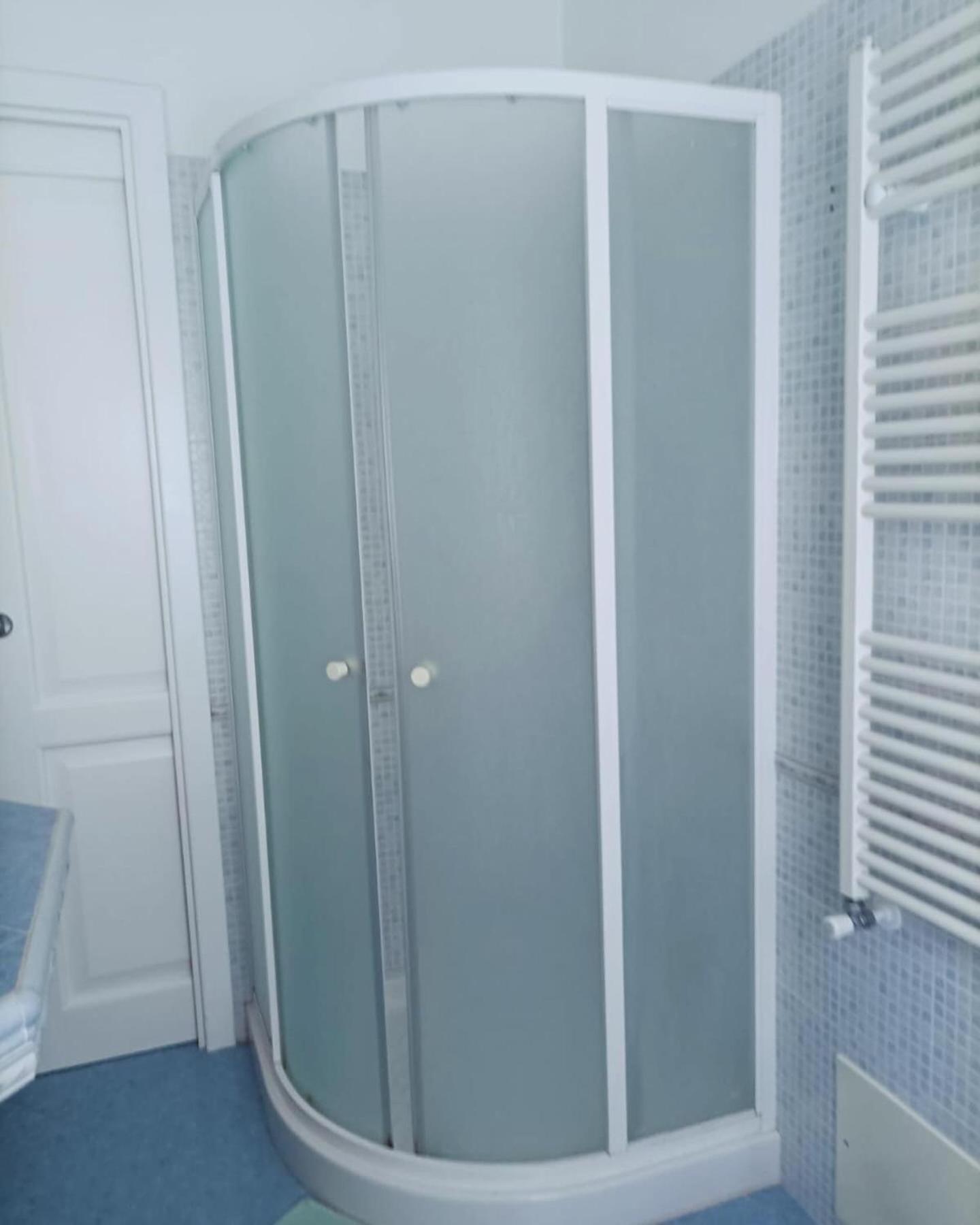 Asfodelo Home Porto Torres Esterno foto