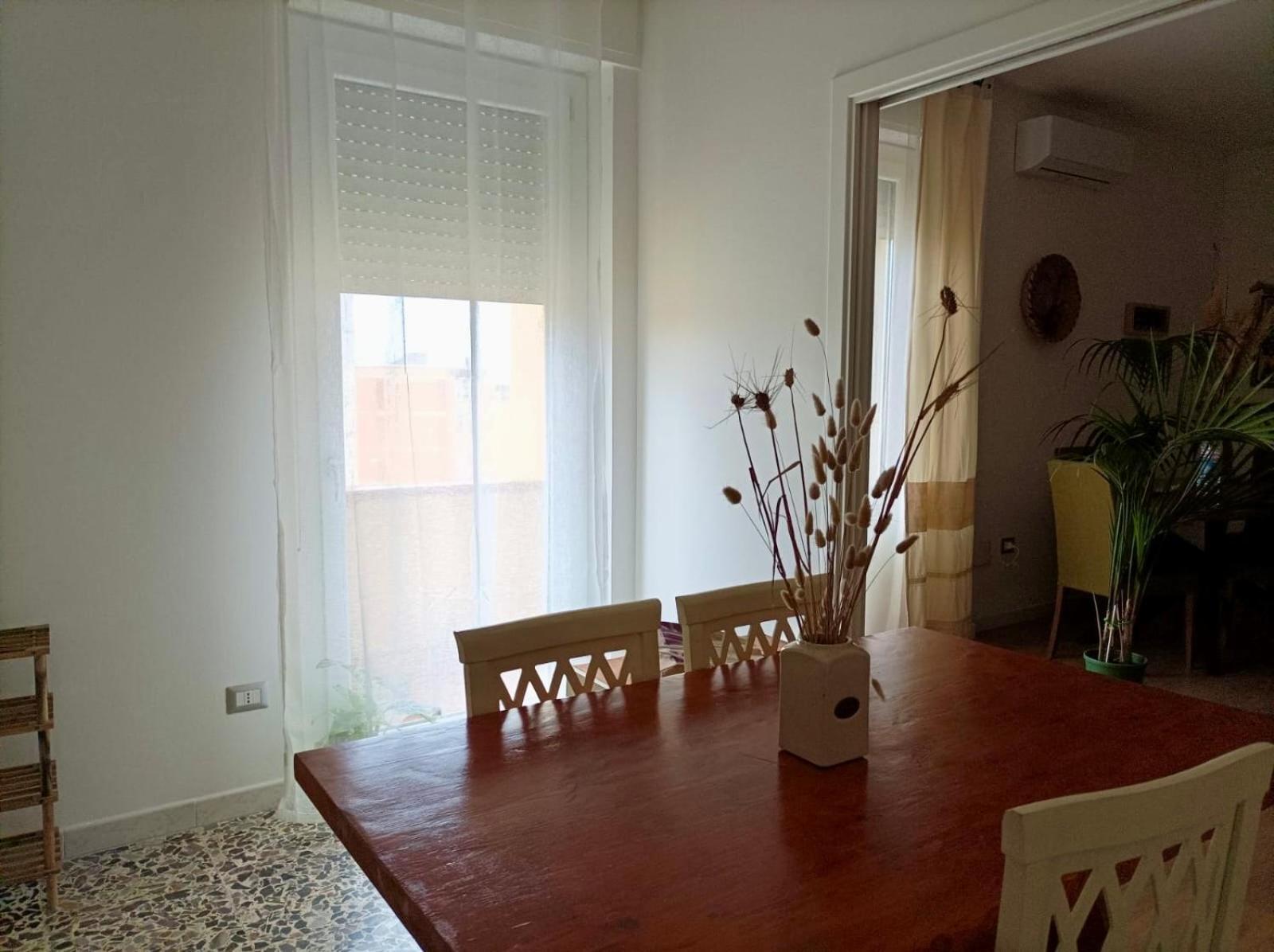 Asfodelo Home Porto Torres Esterno foto